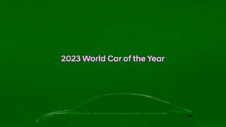 Hyundai Hyundai allelectric IONIQ 6 30 Ad Commercial Brand Imagery Photoshoot 0