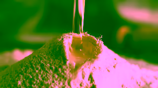 Filippo Berio 01264 01 uncompromising quality 16x9 trueview ad 30sec 1080p 1 Ad Commercial Brand Imagery Photoshoot 2