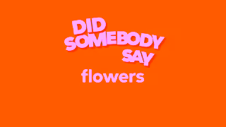 Menulog Menulog Christina and Latto go bananas at the Grocery store Ad Commercial Brand Imagery Photoshoot 2