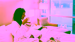 Coast Hotels Coast Hotels Flex Rate 2025 Ad Commercial Brand Imagery Photoshoot 0