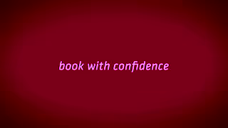 Coast Hotels Coast Hotels Flex Rate 2025 Ad Commercial Brand Imagery Photoshoot 1