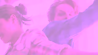 Coast Hotels Coast Hotels Flex Rate 2025 Ad Commercial Brand Imagery Photoshoot 2