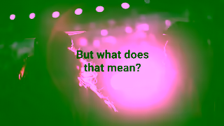 University of Phoenix Education should hold practical value But what does that mean Ad Commercial Brand Imagery Photoshoot 0