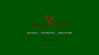 University of Phoenix Education should hold practical value But what does that mean Ad Commercial Brand Imagery Photoshoot 2