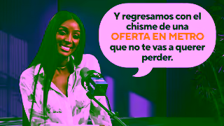 Metro by T-Mobile iPhone 13 por 4999 Metro by TMobile Ad Commercial Brand Imagery Photoshoot 0