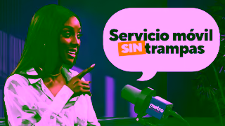 Metro by T-Mobile iPhone 13 por 4999 Metro by TMobile Ad Commercial Brand Imagery Photoshoot 2