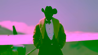 Ralph Lauren RALPH LAUREN Holiday 2025 Ad Commercial Brand Imagery Photoshoot 1