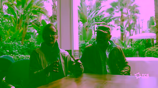 TCS World Travel World of Wonder Ad Commercial Brand Imagery Photoshoot 1