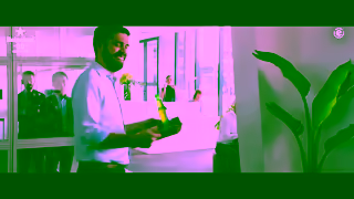 Heineken Heineken 00 Now You Can Photobomb Ad Commercial Brand Imagery Photoshoot 1