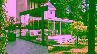 Gibus Gibus VETRATE SCORREVOLI EN Ad Commercial Brand Imagery Photoshoot 1