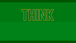 Raising Cane's Think Fast Eat Fast Ad Commercial Brand Imagery Photoshoot 0