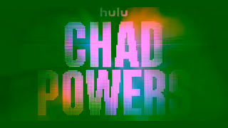 Raising Cane's Think Fast Eat Fast Ad Commercial Brand Imagery Photoshoot 2