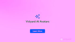 Vidyard Scale Up Video Personalization Ad Commercial Brand Imagery Photoshoot 2