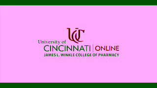 University of Cincinnati University of Cincinnati Masters in Cosmetic Science Ad Commercial Brand Imagery Photoshoot 2
