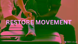 CBD College CBD YouTube PTA 4 10 24 30 seconds Ad Commercial Brand Imagery Photoshoot 0