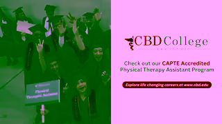 CBD College CBD YouTube PTA 4 10 24 30 seconds Ad Commercial Brand Imagery Photoshoot 2