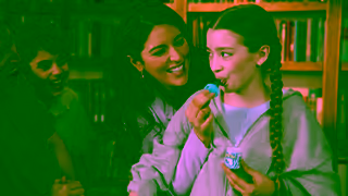 Candymania Baby Bottle Pop Silly U Silly Synergy Ad Commercial Brand Imagery Photoshoot 1