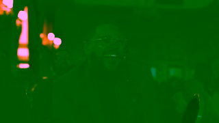 HumanAppeal Muslim Comedy Takeover Tour 13th 31st December Ad Commercial Brand Imagery Photoshoot 0