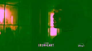 Disney Plus Disney Winter Warmers Ad Commercial Brand Imagery Photoshoot 1