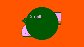 Chegg MKTG 566 Rect AiShy YouTube 15s Ad Commercial Brand Imagery Photoshoot 2