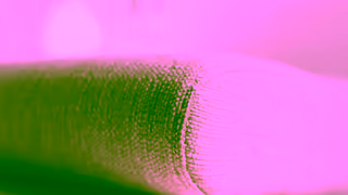 THUMA Thuma creates lifestyleenhancing pieces for the bedroom Ad Commercial Brand Imagery Photoshoot 1