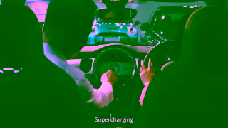 DBS Bank Futureready Enterprises Connecting you to roads beyond Singapore Eurokars Group Ad Commercial Brand Imagery Photoshoot 0