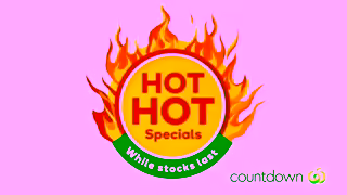 Countdown Stoneleigh Speights Deutz Ad Commercial Brand Imagery Photoshoot 0