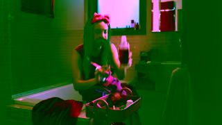 Dairy Australia Whats great for teeth Cheese Ad Commercial Brand Imagery Photoshoot 0