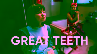 Dairy Australia Whats great for teeth Cheese Ad Commercial Brand Imagery Photoshoot 2