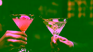 Princess Cruises Come feel the love on a Princess cruise Ad Commercial Brand Imagery Photoshoot 1