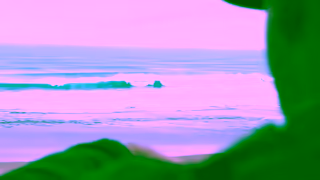 Reworld Waste Reworld Helping Businesses Reimagine Your World 30 Ad Commercial Brand Imagery Photoshoot 0