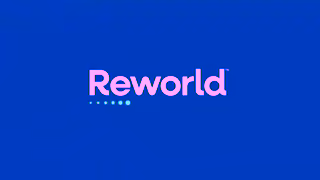 Reworld Waste Reworld Helping Businesses Reimagine Your World 30 Ad Commercial Brand Imagery Photoshoot 2