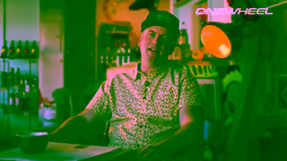 Onewheel.com The Best All Around Board Onewheel XR Classic Ad Commercial Brand Imagery Photoshoot 0