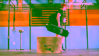 Onewheel.com The Best All Around Board Onewheel XR Classic Ad Commercial Brand Imagery Photoshoot 2