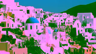 G Adventures Sailing the Mediterranean with G Adventures Ad Commercial Brand Imagery Photoshoot 0