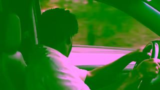 Allstate Allstate Mayhem Boat Hitch 15 Ad Commercial Brand Imagery Photoshoot 1