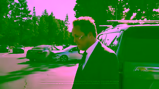 Allstate Allstate Mayhem Boat Hitch 15 Ad Commercial Brand Imagery Photoshoot 2