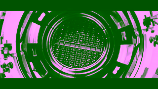 Hankook Formula E Electrified Hankook iON x Formula E Technology 15s HankookTire Ad Commercial Brand Imagery Photoshoot 0