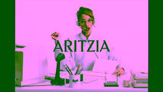 ARITZIA Aritzia Sweatfleece Ad Commercial Brand Imagery Photoshoot 0