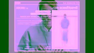 ARITZIA Aritzia Sweatfleece Ad Commercial Brand Imagery Photoshoot 1