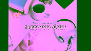 ARITZIA Aritzia Sweatfleece Ad Commercial Brand Imagery Photoshoot 2