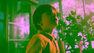 Accor Meetings at Novotel Ad Commercial Brand Imagery Photoshoot 0