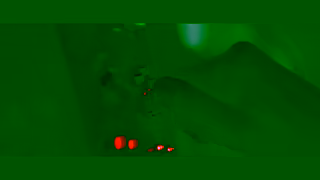 US Navy Nuke PreRoll Born For It 60 Ad Commercial Brand Imagery Photoshoot 0