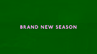 Stan Gangs Of London S3 DL 15 Ad Commercial Brand Imagery Photoshoot 1