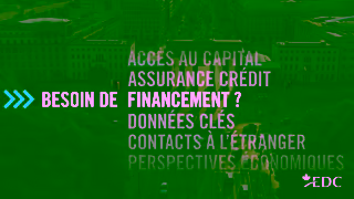 Export Development Canada Propulsez votre croissance mondiale avec EDCMiovision FR15s 2 Ad Commercial Brand Imagery Photoshoot 0