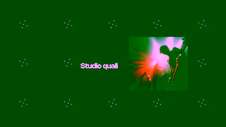 Riffusion Riffusion The worlds most advanced AI music model Ad Commercial Brand Imagery Photoshoot 0