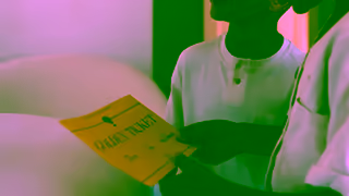 Four Seasons Hotels Love Takes a Flight with a Kids VIP Escape at Four Seasons Napa Valley Ad Commercial Brand Imagery Photoshoot 0