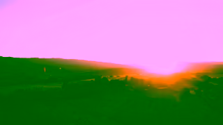 Four Seasons Hotels Love Takes a Flight with a Kids VIP Escape at Four Seasons Napa Valley Ad Commercial Brand Imagery Photoshoot 1