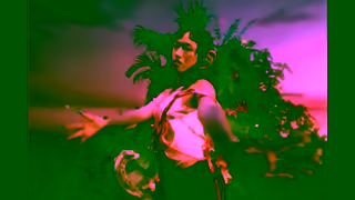 JBL JBL Makes Earbuds for EveryOne True Wireless Ad Commercial Brand Imagery Photoshoot 2