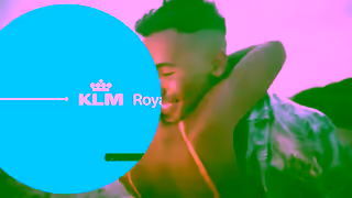 KLM Royal Dutch Airlines KLM Global Network Father and Son CA Ad Commercial Brand Imagery Photoshoot 2